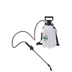 Pulvérisateur à pression préalable - RAIN dans le catalogue Carrefour