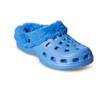 Aktuelle Schuhe Angebote bei Woolworth in Leverkusen Aktuelles Kinder Winterclogs Angebot bei Woolworth in Leverkusen ab 4,00 €
