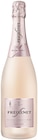 METRO Pfullingen - Carta Premium Sparkling Wine Angebot im Prospekt Carta Premium Sparkling Wine bei METRO im Pfullingen Prospekt für 3,99 €