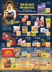 Böller im E center Prospekt in Niederkassel Aktueller E center Prospekt mit Böller, "Aktuelle Angebote", Seite 7