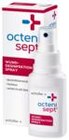 Löwen Apotheke Maintal - Octenisept® Wund-Desinfektion Angebot im Prospekt Octenisept® Wund-Desinfektion bei Löwen Apotheke im Maintal Prospekt für 8,21 €