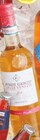 Pinot Grigio DOC, trocken im Lidl Prospekt Pinot Grigio DOC, trocken von Giulio Pasotti im aktuellen Lidl Prospekt für 3,49 €