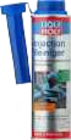 Injection-Reiniger Angebote von Liqui Moly bei Marktkauf Hamburg für 7,99 €