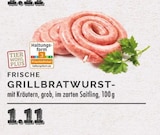 Angebot im EDEKA Dinslaken Prospekt EDEKA Dinslaken Prospekt mit im Angebot fĂŒr 1,11 âŹ