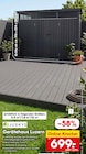 Angebot im Netto Marken-Discount Eltville (Rhein) Prospekt Netto Marken-Discount Eltville (Rhein) Prospekt mit im Angebot für 699,00 €