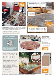 Teppichboden im Opti-Wohnwelt Prospekt in Suhl Aktueller Opti-Wohnwelt Prospekt mit Teppichboden, "Für Zuhause-Liebhaber", Seite 13