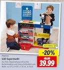 Lidl-Supermarkt Angebote von Playtive bei Lidl Flensburg für 39,99 €