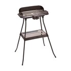MICHELINO Standgrill 74372  im aktuellen POCO Prospekt für 24,99 €