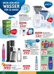 Sodastream Sodastream