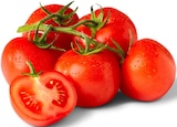 Rispentomaten bei Penny im Karlsruhe Prospekt für 1,49 €