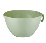 Aktuelle Kuchen Angebote bei TEDi in Bremerhaven Aktuelles Rührschüssel Angebot bei TEDi in Bremerhaven ab 1,55 €