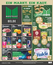 Marktkauf Discounter Prospekt der aktuellen Woche mit 26 Seiten, gültig von 12.10.2026 bis 17.10.2026, in Lippstadt und Umgebung Aktueller Marktkauf Discounter Prospekt in Lippstadt und Umgebung, "Aktuelle Angebote" mit 26 Seiten, 12.10.2026 - 17.10.2026