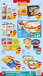 Bärenmarke Angebot & Preis im aktuellen Penny Prospekt Bärenmarke Angebot im aktuellen Penny Prospekt auf Seite 9