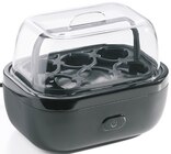 Eierkocher im aktuellen Rossmann Prospekt