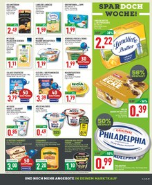 Energydrink im aktuellen Marktkauf Prospekt (Warendorf) Energydrink im Marktkauf Prospekt "Aktuelle Angebote" mit 24 Seiten (Warendorf)