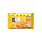 Frischei Waffeln XXL im Angebot bei Lidl in Osnabrück Frischei Waffeln XXL Angebote von KUCHENZAUBER bei Lidl Osnabrück für 1,59 €