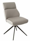 Aktuelle Bürostuhl Angebote bei Opti-Wohnwelt in Bremen Aktuelles 360 Grad drehbarer Stuhl mit Schwing- und Rückstellfunktion Angebot bei Opti-Wohnwelt in Bremen ab 239,00 €