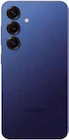 Smartphone Galaxy S25 (5G 128GB1) Angebote von SAMSUNG bei expert Halle für 1,00 €