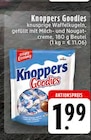 Goodies bei EDEKA im Schwerte Prospekt für 1,99 €
