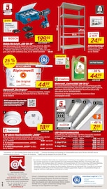 Motoröl im toom Baumarkt Prospekt in Offenbach Aktueller toom Baumarkt Prospekt mit Motoröl, "Respekt, wer's selber macht.", Seite 8