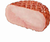 Farmerschinken Angebote bei Netto Marken-Discount Freiberg für 1,49 €