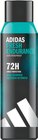 Déodorant Spray Fresh Endurance - ADIDAS en promo chez Intermarché Super Argenteuil à 1,91 €