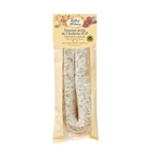 Saucisse sèche de l'Ardèche I.G.P. - REFLETS DE - Carrefour à Lyon Saucisse sèche de l'Ardèche I.G.P. - REFLETS DE en promo chez Carrefour Lyon à 6,35 €