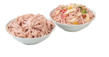Schweizer Wurstsalat oder Wurstsalat von  im aktuellen tegut Prospekt für 0,79 €