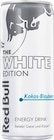 REWE Bad Ems - Energy Drink Angebot im Prospekt Energy Drink bei REWE im Bad Ems Prospekt für 0,85 €