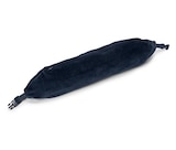 Aktuelles Füllbares Nackenkissen Angebot bei Tchibo im Supermarkt in Stuttgart ab 9,99 €