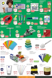 Aktueller GLOBUS Prospekt mit Arbeitskleidung, "Aktuelle Angebote", Seite 21