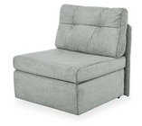 Schlafsessel JESI im Angebot bei Ostermann in Herne Schlafsessel JESI Angebote von HARPER bei Ostermann Herne für 299,00 €