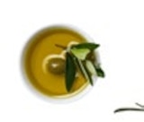 Türk. Olivenöl extra nativ von SAF DOGA im aktuellen Kaufland Prospekt