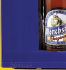 Biere bei Netto Marken-Discount im Burglengenfeld Prospekt für 11,99 €