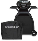 Elektrogrill Minichef 420 E bei Netto Marken-Discount im Frankenhardt Prospekt für 169,99 €