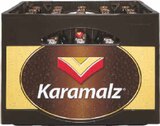 alkoholfreies Malzgetränk im Netto Marken-Discount Prospekt alkoholfreies Malzgetränk von Karamalz im aktuellen Netto Marken-Discount Prospekt für 9,99 €