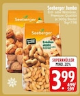 EDEKA Unterhaching Prospekt mit  im Angebot für 3,99 €