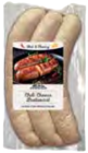 Chili Cheese Bratwurst im Angebot bei E center in Rostock Chili Cheese Bratwurst Angebote von Gutfleisch bei E center Rostock für 3,49 €