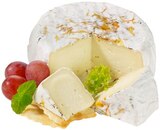 Bio Dorfkäse Wiesenblumen im Angebot bei REWE in Leinfelden-Echterdingen Bio Dorfkäse Wiesenblumen Angebote bei REWE Leinfelden-Echterdingen für 2,29 €