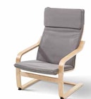 Relaxsessel im Segmüller Prospekt Relaxsessel Lisboa im aktuellen Segmüller Prospekt für 49,99 €