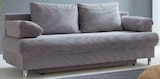Funktionssofa Como bei Möbel AS im Prospekt  für 399,95 €