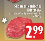 E center Kettig Prospekt mit  im Angebot für 2,99 €