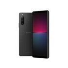 Fnac - Smartphone Sony Xperia 10 IV 6" Double SIM 5G 128 Go Noir : offre du catalogue Promo Smartphone Sony Xperia 10 IV 6" Double SIM 5G 128 Go Noir à 419,00 € dans le catalogue Fnac ""