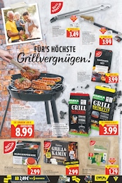 Kamin Angebot & Preis im aktuellen E center Prospekt Kamin Angebot im aktuellen E center Prospekt auf Seite 18