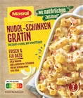 Angebot im Lidl Luhden Prospekt Lidl Luhden Prospekt mit im Angebot für 0,44 €