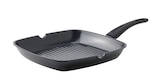 Grillpfanne Antihaftbeschichtung schwarz Angebote von HEMLAGAD bei IKEA Zwickau für 19,99 €