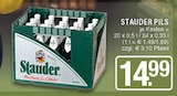 EDEKA Haltern (See) Prospekt mit  im Angebot für 14,99 €