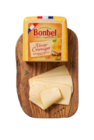 Franz. Butterkäse bei Kaufland im Iserlohn Prospekt für 1,79 €