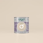 Décor Discount Saint-Egrève - Promo Peinture Algo bio sourcée multi-supports murs, plafonds et boiseries beige noisette velours 0,5L Promo Peinture Algo bio sourcée multi-supports murs, plafonds et boiseries beige noisette velours 0,5L à 19,90 € dans le catalogue Décor Discount à Saint-Egrève