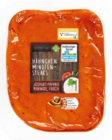 Aktuelles 20 % Rabatt Angebot bei Netto Marken-Discount in Regensburg